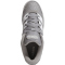 adidas Turnaround Sneaker JR1471 - ch solid grey/cloud white/gum 3 40 2/3