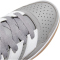 adidas Turnaround Sneaker JR1471 - ch solid grey/cloud white/gum 3 40 2/3