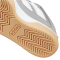 adidas Turnaround Sneaker JR1471 - ch solid grey/cloud white/gum 3 40 2/3