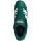 adidas Turnaround Sneaker JR1468 - collegiate green/cloud white/gum 3 38