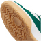 adidas Turnaround Sneaker JR1468 - collegiate green/cloud white/gum 3 38