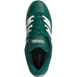 adidas Turnaround Sneaker JR1468 - collegiate green/cloud white/gum 3 38 2/3