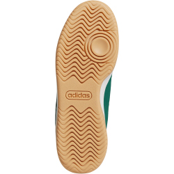 adidas Turnaround Sneaker JR1468 - collegiate green/cloud white/gum 3 38 2/3