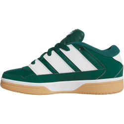 adidas Turnaround Sneaker JR1468 - collegiate green/cloud white/gum 3 38 2/3