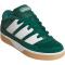 adidas Turnaround Sneaker JR1468 - collegiate green/cloud white/gum 3 38 2/3