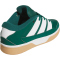 adidas Turnaround Sneaker JR1468 - collegiate green/cloud white/gum 3 38 2/3