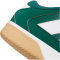 adidas Turnaround Sneaker JR1468 - collegiate green/cloud white/gum 3 38 2/3