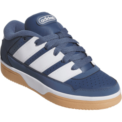 adidas Turnaround Sneaker JR1467 - preloved ink/cloud...