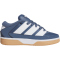 adidas Turnaround Sneaker JR1467 - preloved ink/cloud white/gum 3 40 2/3