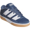adidas Turnaround Sneaker JR1467 - preloved ink/cloud white/gum 3 40 2/3