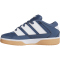 adidas Turnaround Sneaker JR1467 - preloved ink/cloud white/gum 3 40 2/3