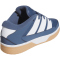 adidas Turnaround Sneaker JR1467 - preloved ink/cloud white/gum 3 40 2/3