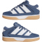 adidas Turnaround Sneaker JR1467 - preloved ink/cloud white/gum 3 40 2/3