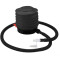 TRENDY SPORT Meia Balancetrainer schwarz Ø 60 cm