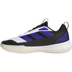 adidas Subzone Sneaker JR1433 - core black/lucid blue/cloud white 40