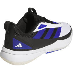 adidas Subzone Sneaker JR1433 - core black/lucid blue/cloud white 40