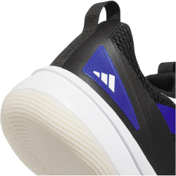 adidas Subzone Sneaker JR1433 - core black/lucid blue/cloud white 40