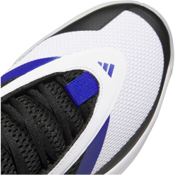 adidas Subzone Sneaker JR1433 - core black/lucid blue/cloud white 40