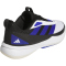 adidas Subzone Sneaker JR1433 - core black/lucid blue/cloud white 40
