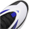 adidas Subzone Sneaker JR1433 - core black/lucid blue/cloud white 40