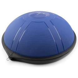 TRENDY SPORT Meia Balancetrainer blau Ø 60 cm