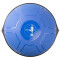 TRENDY SPORT Meia Balancetrainer blau Ø 60 cm