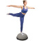 TRENDY SPORT Meia Balancetrainer blau Ø 60 cm
