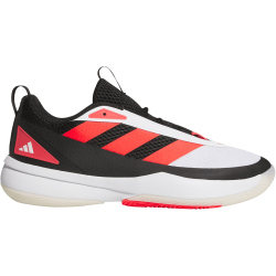 adidas Subzone Sneaker JR1432 - core black/lucid red/cloud white 42 2/3
