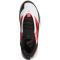 adidas Subzone Sneaker JR1432 - core black/lucid red/cloud white 42 2/3