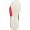 adidas Subzone Sneaker JR1432 - core black/lucid red/cloud white 42 2/3