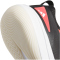 adidas Subzone Sneaker JR1432 - core black/lucid red/cloud white 42 2/3