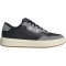 adidas Park ST 2.0 Sneaker JQ6109 - core black/cloud white/grey three 40 2/3