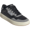 adidas Park ST 2.0 Sneaker JQ6109 - core black/cloud white/grey three 40 2/3