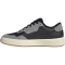 adidas Park ST 2.0 Sneaker JQ6109 - core black/cloud white/grey three 40 2/3