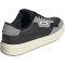 adidas Park ST 2.0 Sneaker JQ6109 - core black/cloud white/grey three 40 2/3