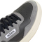 adidas Park ST 2.0 Sneaker JQ6109 - core black/cloud white/grey three 40 2/3
