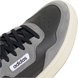 adidas Park ST 2.0 Sneaker JQ6109 - core black/cloud white/grey three 42 2/3