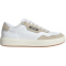adidas Park ST 2.0 Sneaker JQ6108 - cloud white/core black/wonder beige 42 2/3