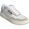 adidas Park ST 2.0 Sneaker JQ6108 - cloud white/core black/wonder beige 42 2/3