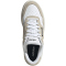 adidas Park ST 2.0 Sneaker JQ6108 - cloud white/core black/wonder beige 42 2/3