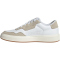 adidas Park ST 2.0 Sneaker JQ6108 - cloud white/core black/wonder beige 42 2/3