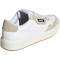 adidas Park ST 2.0 Sneaker JQ6108 - cloud white/core black/wonder beige 42 2/3