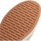 adidas Park ST 2.0 Sneaker JQ6108 - cloud white/core black/wonder beige 42 2/3