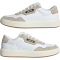 adidas Park ST 2.0 Sneaker JQ6108 - cloud white/core black/wonder beige 42 2/3