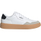 adidas Park ST 2.0 Sneaker JQ6024 - cloud white/core black/gum 3 40 2/3