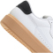 adidas Park ST 2.0 Sneaker JQ6024 - cloud white/core black/gum 3 40 2/3