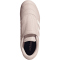adidas Tekwen Sneaker Damen JR6480 - putty mauve/off white/gum 3 38