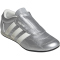 adidas Tekwen Sneaker Damen JP9448 - matte silver/off white/core black 36 2/3