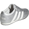 adidas Tekwen Sneaker Damen JP9448 - matte silver/off white/core black 36 2/3