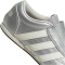 adidas Tekwen Sneaker Damen JP9448 - matte silver/off white/core black 36 2/3